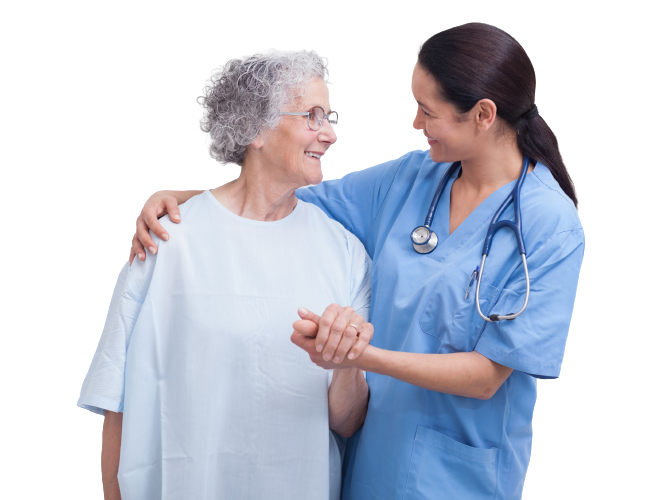 Курс младшей медсестры по уходу за больными в Коммунаре Курс младшей медсестры по уходу за больными в Коммунаре